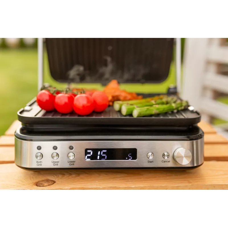 Autoraadio BLAUPUNKT GRS901, single-DIN, 4x50W, USB ja AUX sisend
