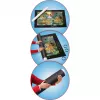 Pusle hoiustamissüsteem Ravensburger Roll your Puzzle XXL