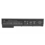 Aku HP Li-Ion 2550mAh 718755-001