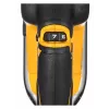 Elektriline tikksaag DeWALT DCS334N-XJ