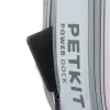 PETKIT Lemmikloomade Reisikott Breezy 2 (kreemvalge)