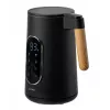 Lafe LAFCZA47533 1.7 Roheline