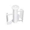 Steba 055100 1,5 l must