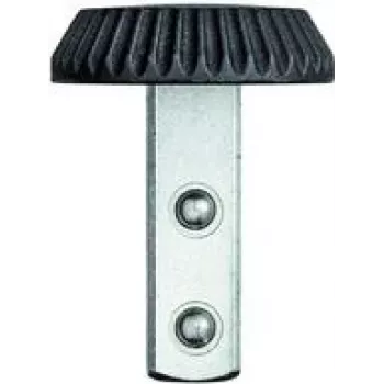 Padrunvõti Gedore R68990000 1/2-tollise ajamiga 12-punktiline