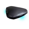 Konftel Ego - Valjuhääldiga süsteem - juhtmevaba - Bluetooth - USB (910101081)