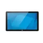 Elo I-Series 5 Steel, ilma PoEta, 39,6 cm (15,6''), projitseeritud mahtuvuslik, 10 puutepunkti, Full HD, USB, USB-C, BT, Ethernet, WLAN, QCS6490, Android, GMS puutetahvelarvuti, ekraani diagonaal: 39,