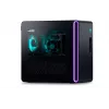 Lauaarvuti Dell Alienware Aurora Ultra 9 — 285W toiteplokk / 32 GB muutmälu / 2 TB SSD / NVIDIA GeForce RTX 5070 Ti 16 GB / Windows 11 Pro / 3-aastane OnSite garantii