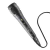 Media-tech MT3181 Must