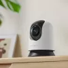 Kodune turvakaamera TP-LINK MC210 Pan/Tilt Wi‑Fi 1080p Öine nägemine