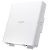 Ubiquiti UISP Power katkematu toiteallikas (UPS) 100 W (UISP-P)