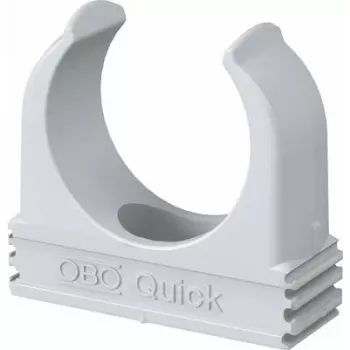 Obo Bettermann 2149010 ühenduvustarvik hall