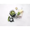 Köögiblender ZWILLING 53000-001-0 Must