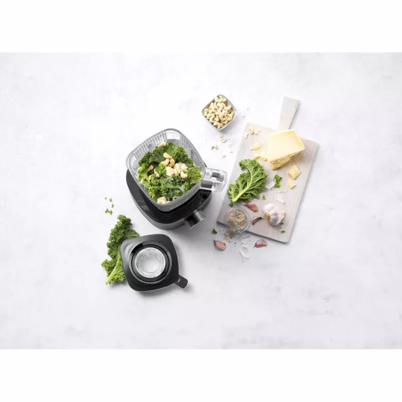 Köögiblender ZWILLING 53000-001-0 Must
