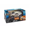 RC-auto REVELL Desert Rat (mudel 24442) — hall ja must raadio teel juhitav maastikusõiduk