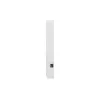 Ukse/akna andur Homematic IP 158603A0
