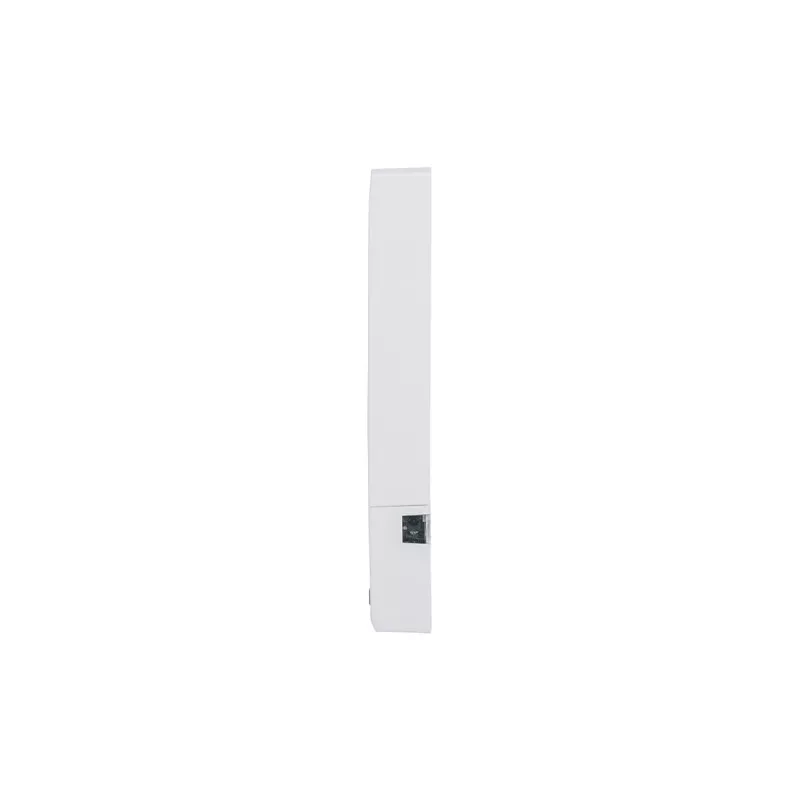 Ukse/akna andur Homematic IP 158603A0
