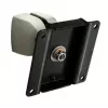 Monitori kinnitus Ergotron Single Pivot 61 cm (24 tolli)