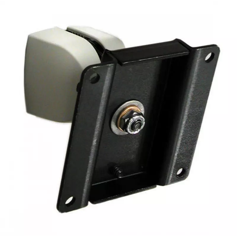 Monitori kinnitus Ergotron Single Pivot 61 cm (24 tolli)