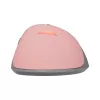 Hiir Baracuda BGM-084 Lobster Pink USB