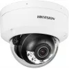 Turvakaamera Hikvision DS-2CD2183G2-LIS2U 2.8mm