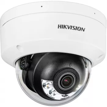 Turvakaamera Hikvision DS-2CD2183G2-LIS2U 2.8mm