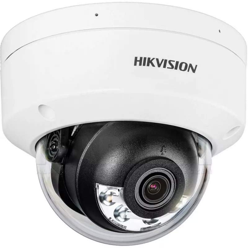 Turvakaamera Hikvision DS-2CD2183G2-LIS2U 2.8mm