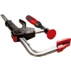 Klamber BESSEY EHZ30-2K Mitmevärviline