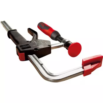 Klamber BESSEY EHZ30-2K Mitmevärviline