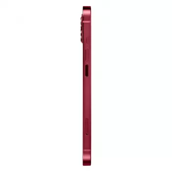 Apple iPhone 13 6.1 Dual SIM iOS 15 5G 128 GB (taastatud 2Bnew poolt) 2Y, Punane ümbertöödeldud / taastatud