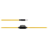 Kõrvaklapid Canyon CNS-CHSC1BY