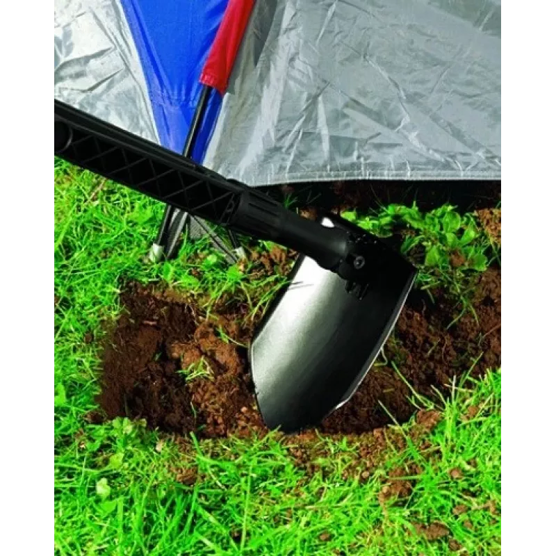 Fiskars Folding Shovel 2750