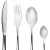 Söögiriistade komplekt Russell Hobbs RH02221EU7 16-osaline roostevaba teras