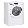CANDY pesumasin-kuivati CSWS 4642DW2/1-S, 6/4 kg, energiaklass D, 1400 p/min, sügavus 45,4 cm