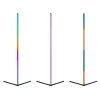 Tracer Smart Corner TRAOSW47253 RGB nurgapõrandalamp