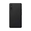 E-raamatulugeja Onyx BOOX Palma 2 Pro — 6,13 tolli 824×1648, 8 GB muutmälu, 128 GB, Android 15, sõrmejäljeskanner, Wi‑Fi, Bluetooth 5.1, SIM-pesa, 3950 mAh, must