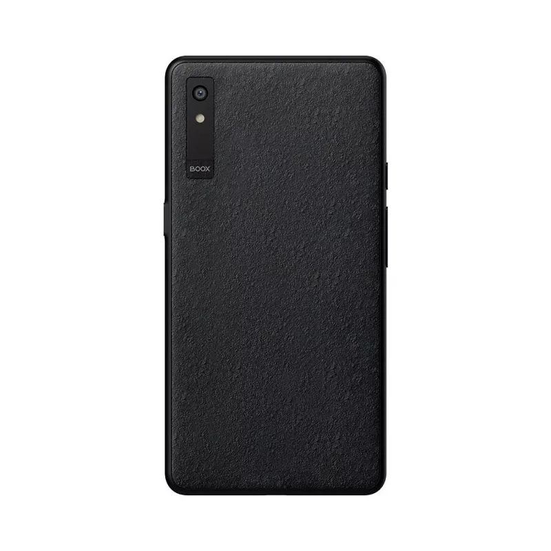 E-raamatulugeja Onyx BOOX Palma 2 Pro — 6,13 tolli 824×1648, 8 GB muutmälu, 128 GB, Android 15, sõrmejäljeskanner, Wi‑Fi, Bluetooth 5.1, SIM-pesa, 3950 mAh, must