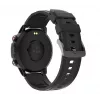 Nutikell TRACER SMR11 HERO 1.39