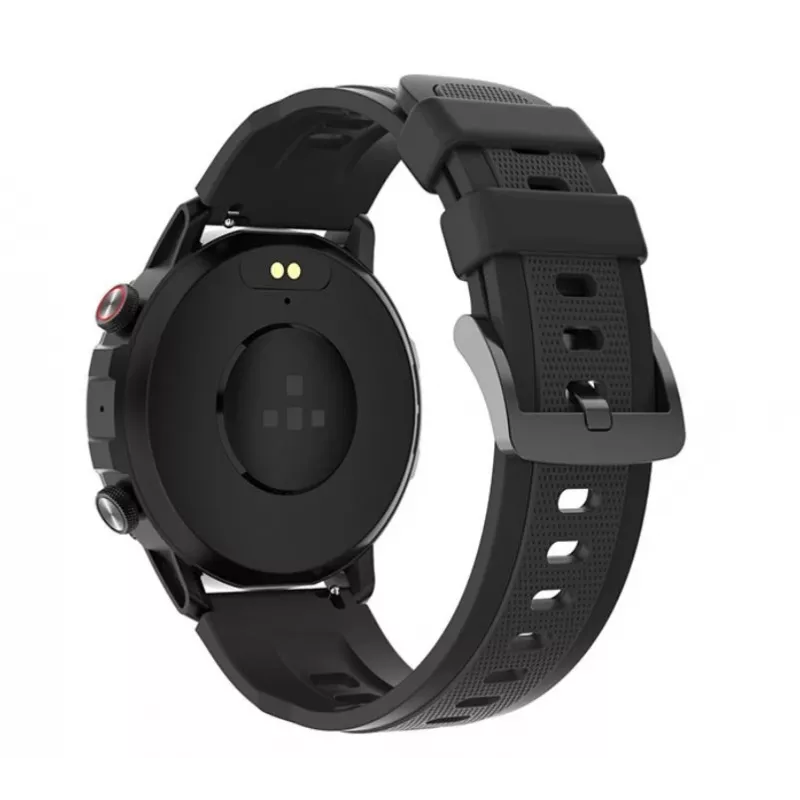 Nutikell TRACER SMR11 HERO 1.39