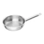 Universaalne pann ZWILLING Pro 20 cm max 300 °C