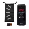 Alkomeeter gold-X11PRO
