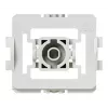 eQ-3 HomeMatic Gira GS EQ3-ADA-GS - kinnitusadapter (103092A2A)