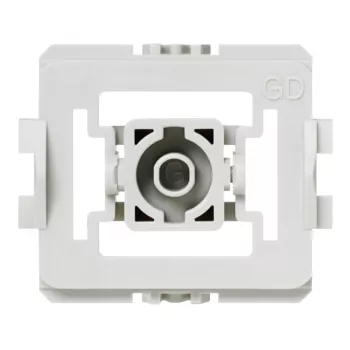eQ-3 HomeMatic Gira GS EQ3-ADA-GS - kinnitusadapter (103092A2A)