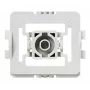 eQ-3 HomeMatic Gira GS EQ3-ADA-GS - kinnitusadapter (103092A2A)