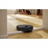Roborock Qrevo MaxV robot-tolmuimeja — 4200 Pa, 5200 mAh, 180 min tööaeg, 0,33 L prügikast, isetühjenev alus