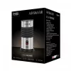 Teesa Piimavaht AROMA F30