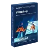 Acronis True Image | Advanced +500GB Acronis Cloud Storage | 3 PC/MAC | 1 aasta