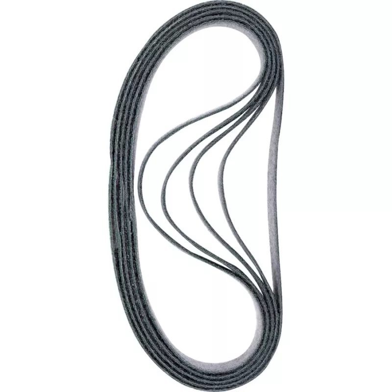 Bosch N470 Metall, Värv, Roostevaba teras, Teras Lihvlint