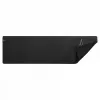 L33T Gaming 160404 Bifrost XXL hiirematt, kiire pind. 920 x 294 x 4 mm, must