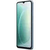 Mobiiltelefon Wave 9C/4/64GB Sinine Blackview