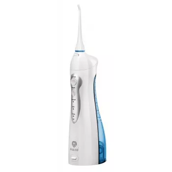 HAXE HX721 juhtmevaba hambaveeirrigaator